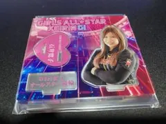 2025年最新】女子競輪選手の人気アイテム - メルカリ