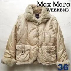 Item thumbnail for item 1d091055-7b4d-4822-a07d-95eae24a4824