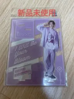 きぃ様 リクエスト 2点 まとめ商品