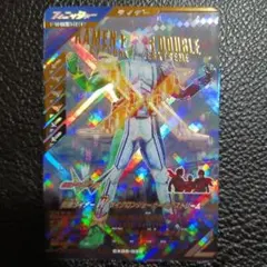 2026年最新】LR 仮面ライダーW サイクロンジョーカー エクストリームの