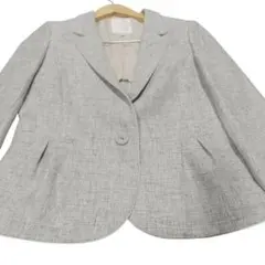 Item thumbnail for item 355f8de0-a23d-4339-b9c1-9c19e9e97428