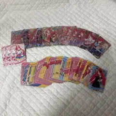 アイプリ　カード　サクラ　まとめ売り