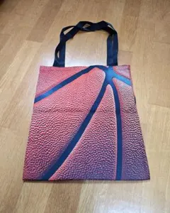 Item thumbnail for item 8c915271-74fe-4cbf-a5da-21cca2c822af