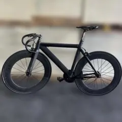 キャノンデールMULTISPORT CAAD4 Q-RING スピナジー650c - メルカリ