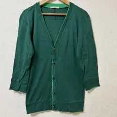 Item thumbnail for item ed5e275b-8d5e-4f87-9f7d-0ed955d16095