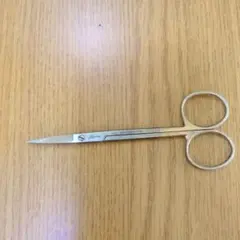 Item thumbnail for item 800432d9-f03b-4fb9-b2fb-22e5f1e3c33f