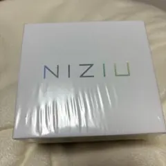 NiziUNEWEMOTIONFaceToFaceNiziULIGHTSTRAP