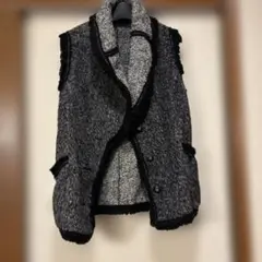 2026年最新】アルパカプラスの人気アイテム - メルカリ