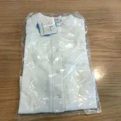 ミキハウス　長袖ブラウス