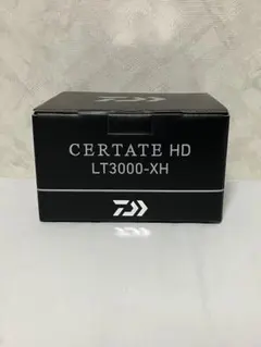 24 セルテート LT4000-CXH ダイワ BBスプールドラグキットS2 - メルカリ