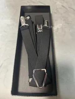 Item thumbnail for item 5fd3bfe2-7c2f-4217-b7eb-172cb7e25483