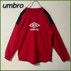 Item thumbnail for item 6ac56bec-1864-4199-83ac-e0818b94f1c2