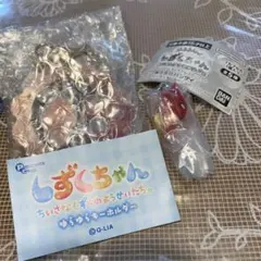 はなぢ君セット