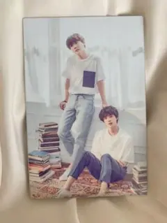 Item thumbnail for item d74732b2-ee22-494e-96be-f7fdf85b1fc9