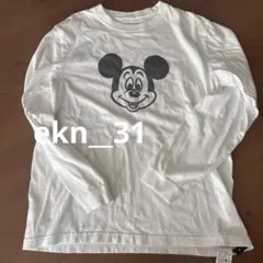 2025年最新】レサージュ ミッキーの人気アイテム - メルカリ