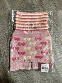 Item thumbnail for item 1999c2b1-6fbe-48fb-9965-f35d3d53b032