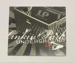 新品 LINKIN PARK LPU7 FC限定 BOXセット リンキンパーク - メルカリ