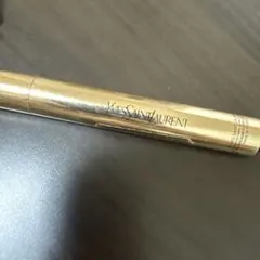 Yves Saint Laurent ラディアントタッチ No.2のサムネイル