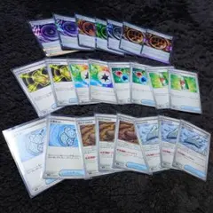 ポケモンカード