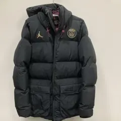 2025年最新】psg jordan ジャケットの人気アイテム - メルカリ