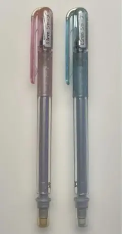 Item thumbnail for item 79ae2dc9-0561-4918-8e6a-4b8c36cec4a4