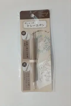 Item thumbnail for item f2de1003-52e2-4bf5-ad72-77b5feef43bc