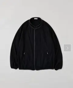 ジャケット・アウター NICENESS 25SS D.BIDDU BIDDU – NICENESS