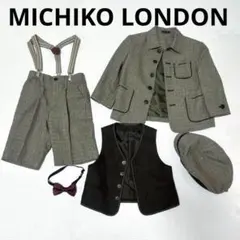 Woolrich woolen mills セットアップ アメリカ製 リゾート - メルカリ