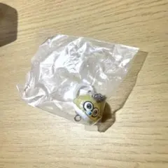 うんたねこ めじるしアクセサリー ガチャ