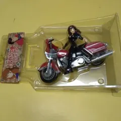 Item thumbnail for item 7137ebc3-7c47-40b5-b502-d17cb5eaed65