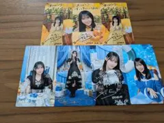 ひなこれリアルカード 日向坂46 竹内希来里 - メルカリ