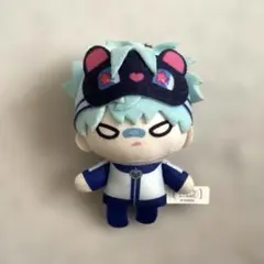 2026年最新】Alien stage ティル ぬいぐるみの人気アイテム - メルカリ