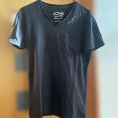 Item thumbnail for item ac015d8e-40f7-44ac-a19d-b4b927089093