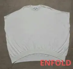 Item thumbnail for item b90b5f94-4663-40cd-bf7e-d0e2f2105382