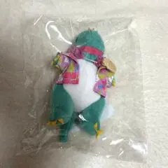 匿名配送】 超特急 アロハ 生誕 アロサウルス ポストカード - メルカリ