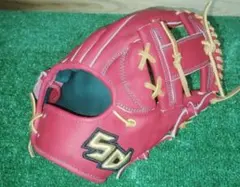 Item thumbnail for item f92bd707-29cc-409c-9384-ab1d2bfeaebc