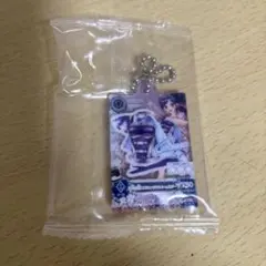 アイカツ！だれでもアイドル活動アクリルチャーム3 霧也あおい