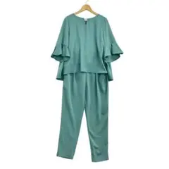 Item thumbnail for item 63098df3-d0b9-425d-971e-05f86eaed476