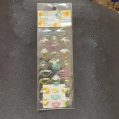 やまめ様 リクエスト 2点 まとめ商品