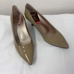 success walk ワコールパンプス 23cm 美足の、美則。のサムネイル