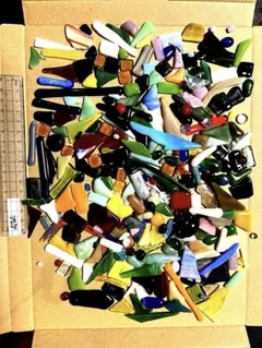 Item thumbnail for item 4ae56e7c-38cb-44b1-926c-b3d77191fb1a