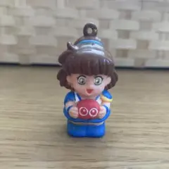 ソフビ PYOS ぴょす - メルカリ