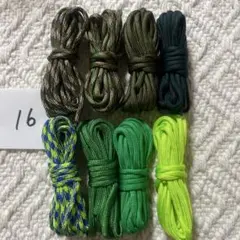 Item thumbnail for item 21e7327f-afc5-46fd-99c1-9c2ce90e657e