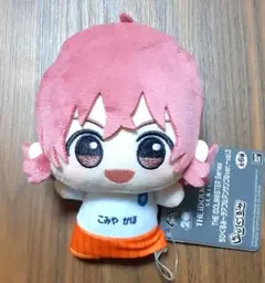 2026年最新】小宮果穂の人気アイテム - メルカリ