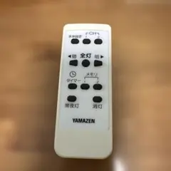 Item thumbnail for item 320e1435-b53a-47cb-b4b1-5b4ea2dc12bc