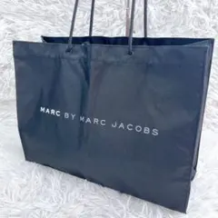 by Marc Jacobs ナイロン トートバッグ マーク バイ ジェイコブスのサムネイル