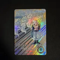 2026年最新】ゴテンクス パラレルの人気アイテム - メルカリ