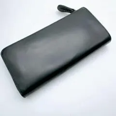 Item thumbnail for item 1e5bb0bb-28c8-48d2-a3bf-e66a2e0e21c3