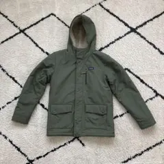 パタゴニア　インファーノジャケット　キッズ　XL 14