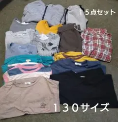 Item thumbnail for item 117a40e1-b16f-47c1-9d86-6bb728245ab9